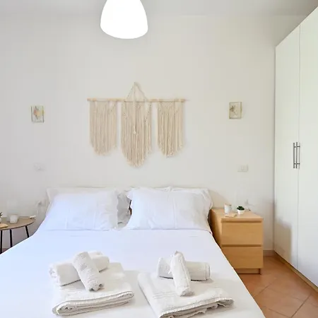 Sintonia Кастельсардо