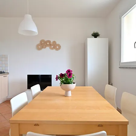 Sintonia * Кастельсардо