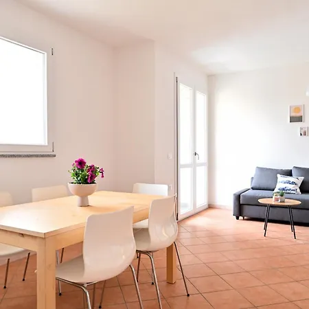 Sintonia Castelsardo