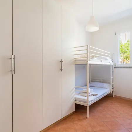 Sintonia Кастельсардо